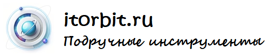 logo